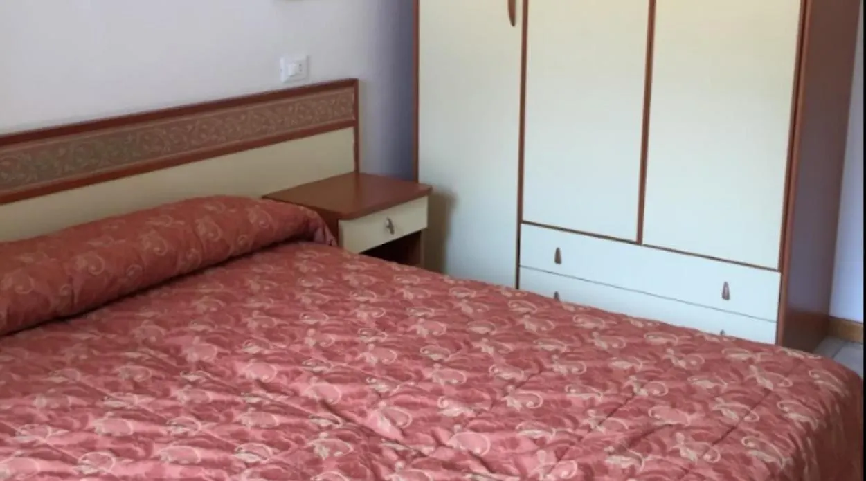 Hotel B&B Des Bains Milano Marittima