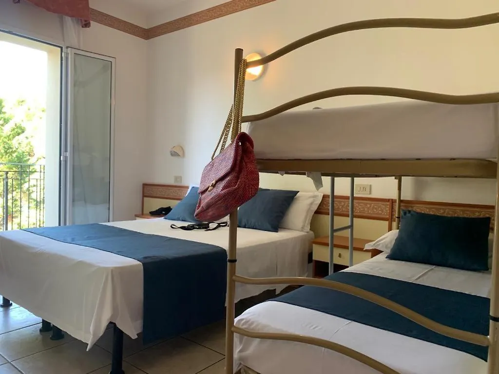 Hotel B&B Des Bains Milano Marittima