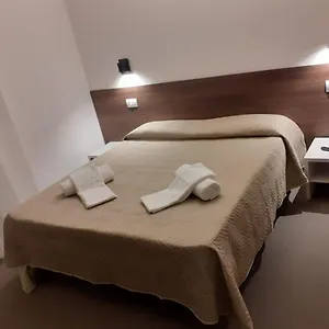 Lux Milano Marittima