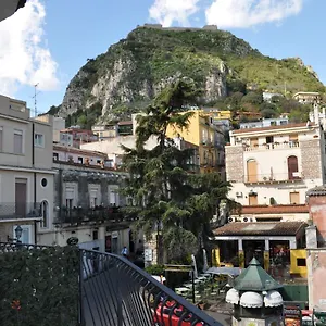  Bed & Breakfast Porta Del Re Italia