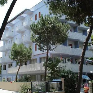 Singapore Milano Marittima