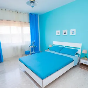  Bed & Breakfast Quelli Della Via Gluck Italia