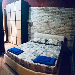  Affittacamere Matama House Italia